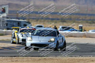 media/Mar-06-2025-Doghouse Garage (Thu) [[744e530cb1]]/1-Advanced Group/Session 3 (Turn 2)/